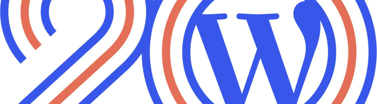 ワードプレスが20周年