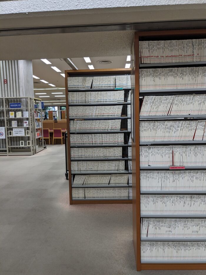 PXL_20230806_074251904