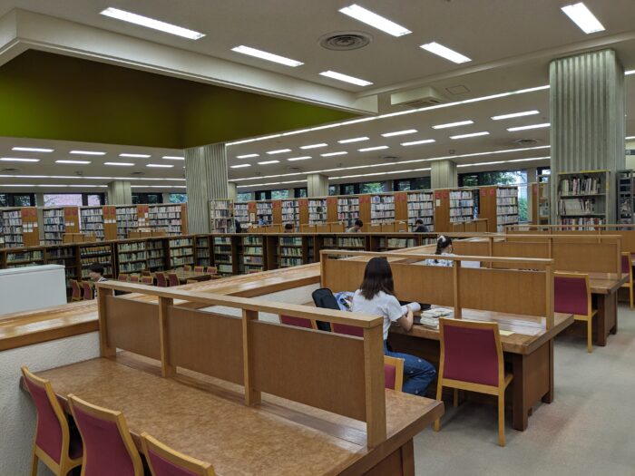 PXL_20230806_074308481