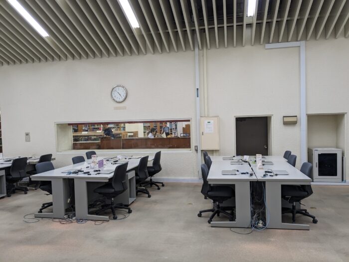 PXL_20230806_074846048