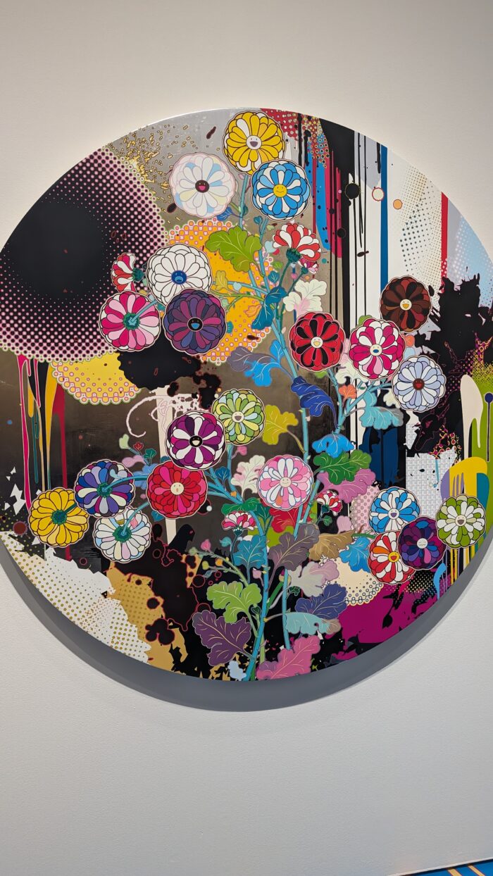 PXL_20240204_055553048