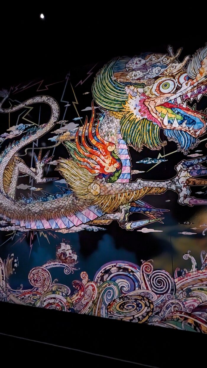 PXL_20240204_055846094