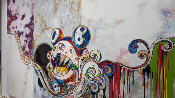 PXL_20240204_060458572