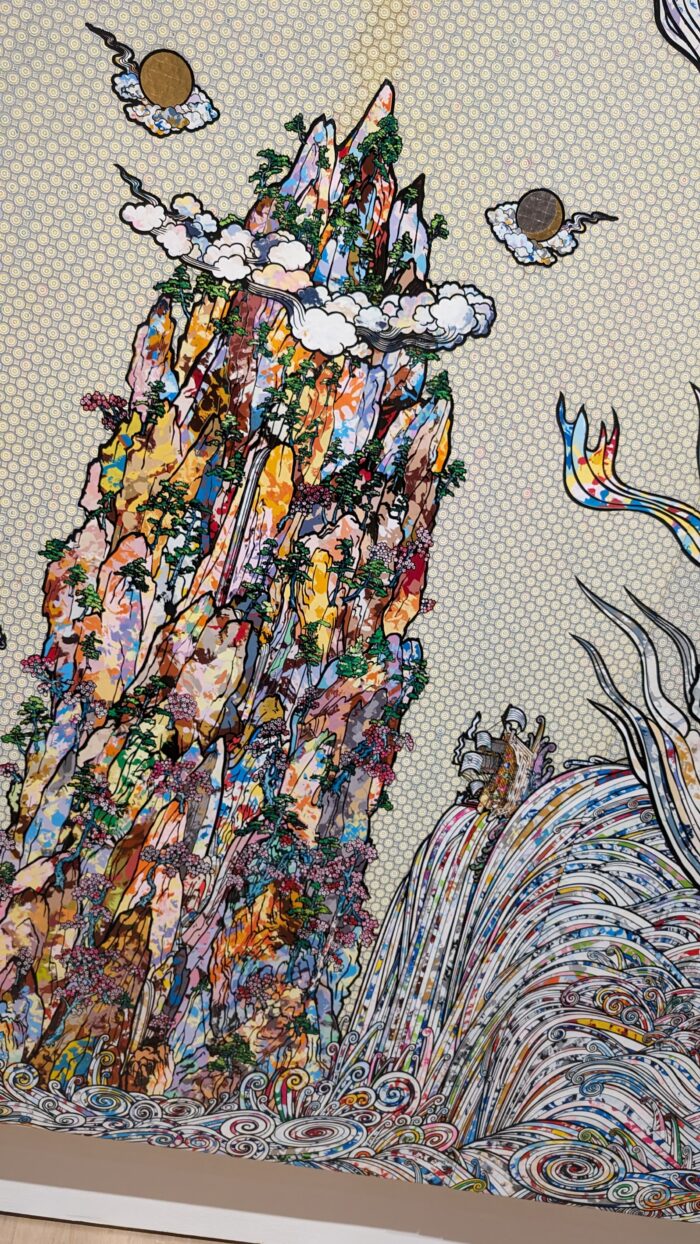 PXL_20240204_061529945