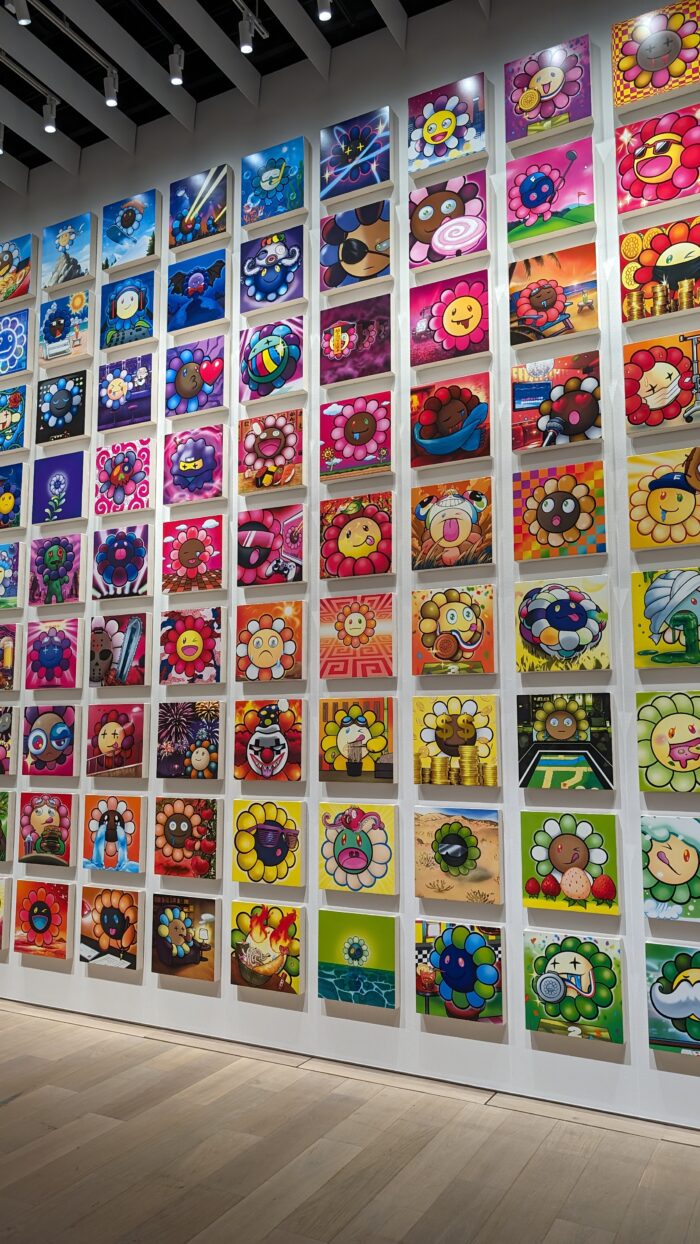 PXL_20240204_061701966