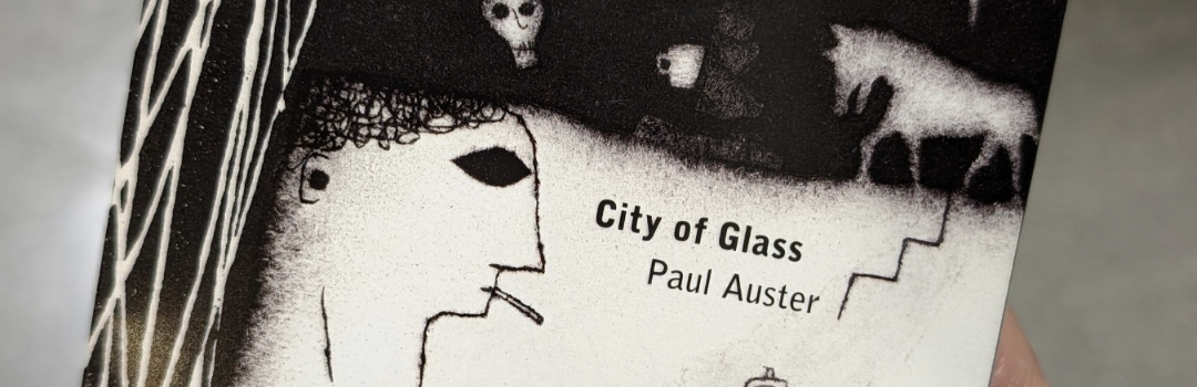 ポール・オースターが死去