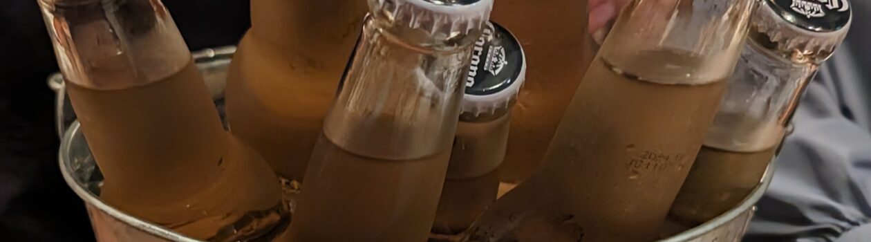 ローティーチキンアンドジャッキータコス