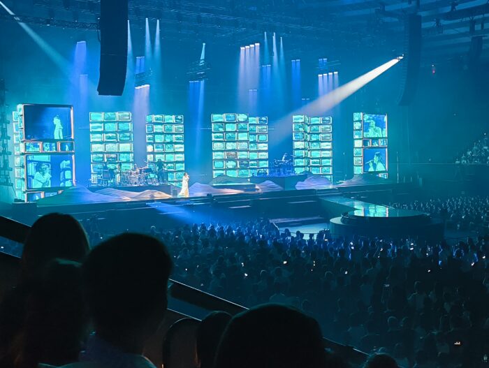 IMG_20240827_190631512