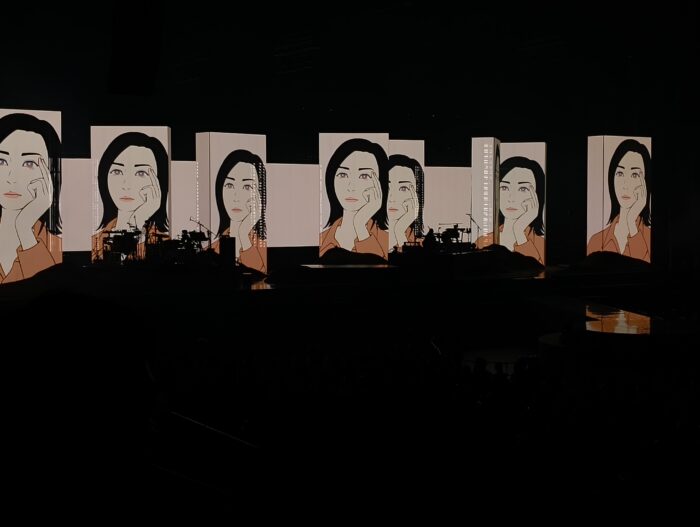 IMG_20240827_195324919