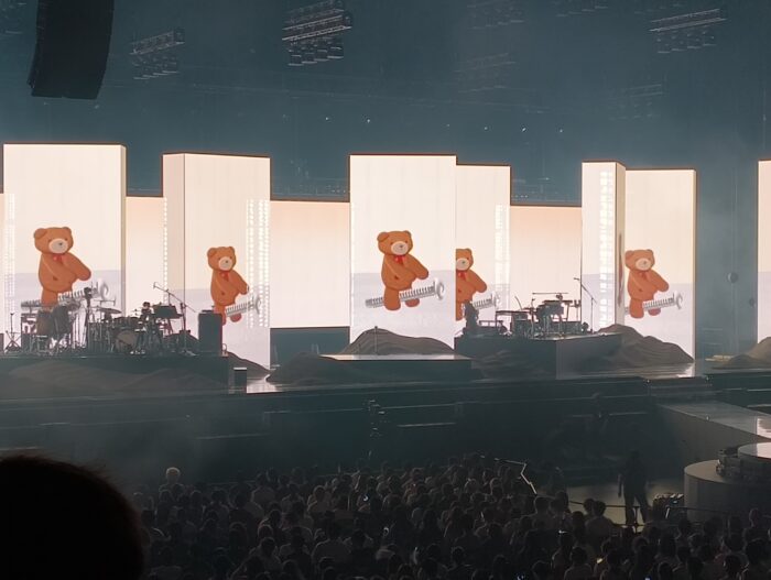 IMG_20240827_195350849