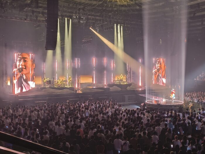 IMG_20240827_201439851