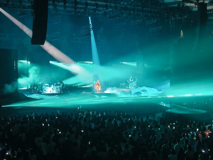 IMG_20240827_202933101