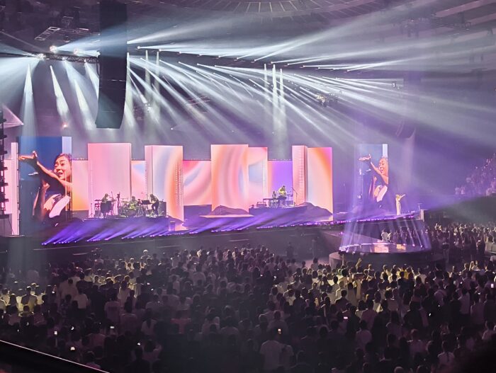 IMG_20240827_203833223