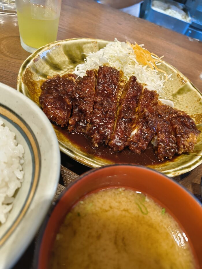 IMG_20240928_132959308