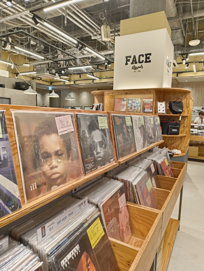 IMG_20240928_141740015