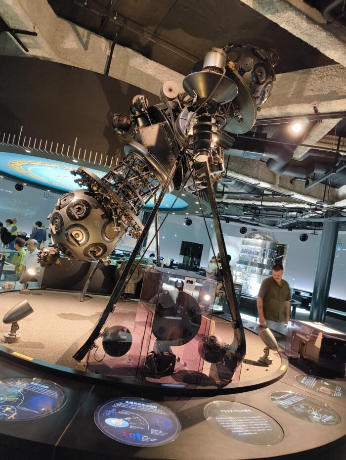 IMG_20240928_155026317