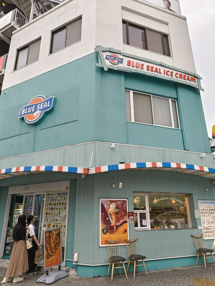 IMG_20240928_161007906