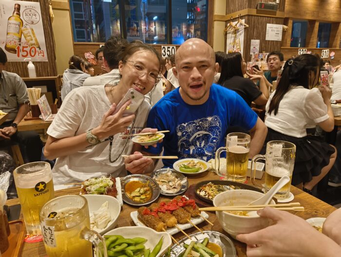 IMG_20240928_192533188