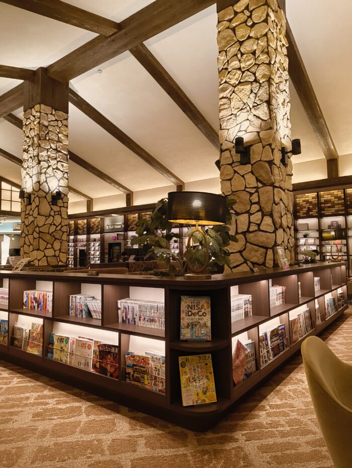 IMG_20240929_012127009