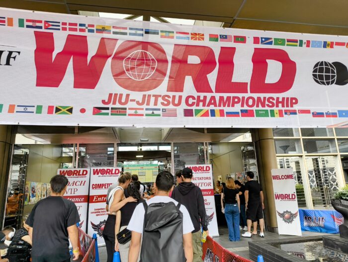 IMG_20240929_123606045~2