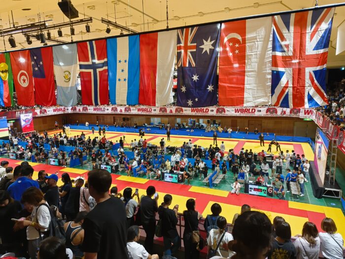 IMG_20240929_133653446