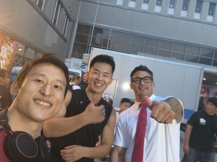 IMG_20240929_173438526