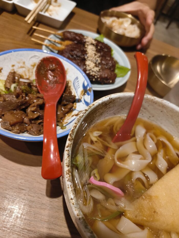 IMG_20240929_184023750