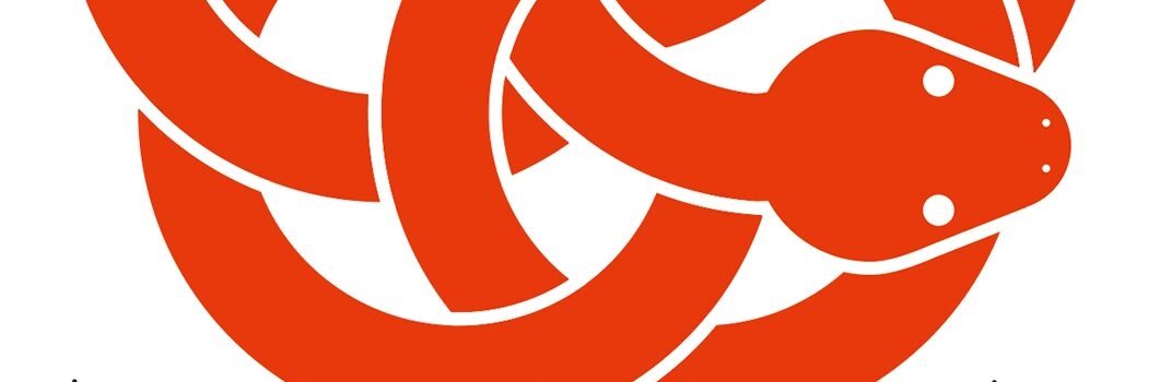 2025年にやりたいことリスト/ばけっと