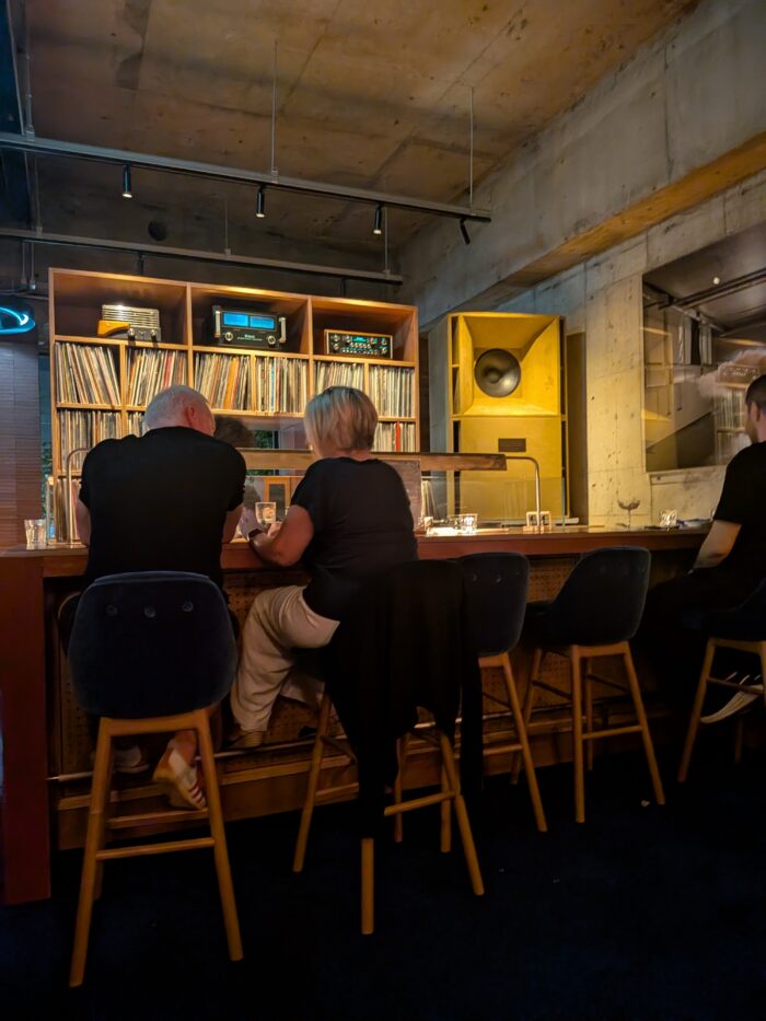 ginza_music_bar_kyoto銀座ミュージックバー京都