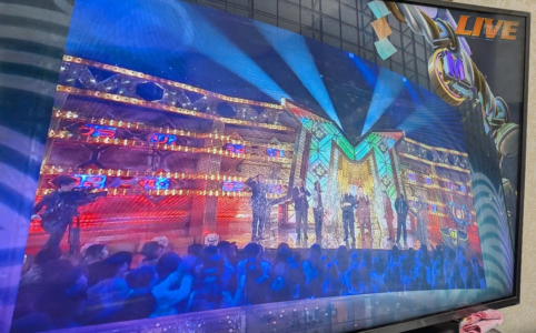 m1 2025 グランプリ決勝 感想